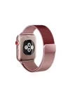 Apple Watch 38mm KRD-22 Metal Kordon