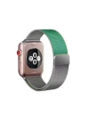 Apple Watch 38mm KRD-22 Metal Kordon