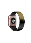 Apple Watch 38mm KRD-22 Metal Kordon