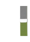 Apple Watch 38mm KRD-22 Metal Kordon