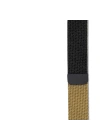 Apple Watch 38mm KRD-22 Metal Kordon