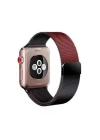 Apple Watch 38mm KRD-22 Metal Kordon