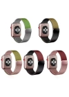 Apple Watch 38mm KRD-22 Metal Kordon