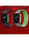 Apple Watch 38mm KRD-22 Metal Kordon