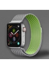 Apple Watch 38mm KRD-22 Metal Kordon