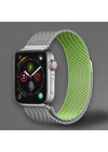 Apple Watch 38mm KRD-22 Metal Kordon