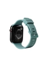 Apple Watch 38mm KRD-23 Silikon Kordon