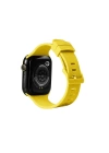 Apple Watch 38mm KRD-23 Silikon Kordon