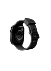 Apple Watch 38mm KRD-23 Silikon Kordon