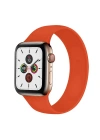 Apple Watch 38mm KRD-31 Solo Loop Large Kordon