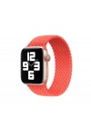 Apple Watch 38mm KRD-32 Medium Kordon
