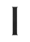 Apple Watch 38mm KRD-32 Small Kordon
