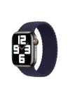 Apple Watch 38mm KRD-32 Small Kordon