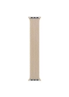 Apple Watch 38mm KRD-32 Small Kordon