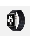 Apple Watch 38mm KRD-32 Small Kordon