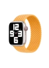 Apple Watch 38mm KRD-32 Small Kordon