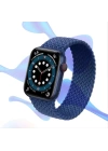 Apple Watch 38mm KRD-32 Small Kordon