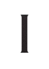 Apple Watch 38mm KRD-32 Small Kordon