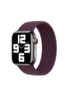 Apple Watch 38mm KRD-32 XSmall Kordon