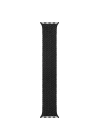 Apple Watch 38mm KRD-32 XSmall Kordon