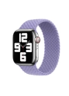 Apple Watch 38mm KRD-32 XSmall Kordon