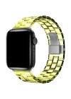 Apple Watch 38mm KRD-33 Kordon