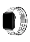 Apple Watch 38mm KRD-33 Kordon