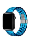 Apple Watch 38mm KRD-33 Kordon