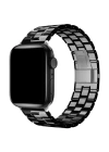 Apple Watch 38mm KRD-33 Kordon