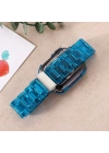 Apple Watch 38mm KRD-33 Kordon