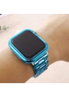 Apple Watch 38mm KRD-33 Kordon