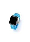 Apple Watch 38mm KRD-33 Kordon