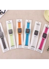 Apple Watch 38mm KRD-33 Kordon