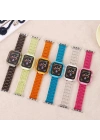 Apple Watch 38mm KRD-33 Kordon