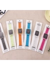 Apple Watch 38mm KRD-33 Kordon