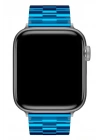 Apple Watch 38mm KRD-33 Kordon