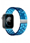 Apple Watch 38mm KRD-33 Kordon