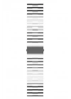 Apple Watch 38mm KRD-33 Kordon
