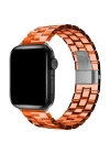 Apple Watch 38mm KRD-33 Kordon