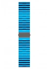 Apple Watch 38mm KRD-33 Kordon