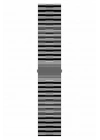 Apple Watch 38mm KRD-33 Kordon
