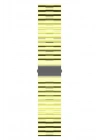 Apple Watch 38mm KRD-33 Kordon
