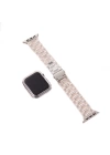 Apple Watch 38mm KRD-33 Kordon