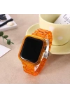 Apple Watch 38mm KRD-33 Kordon