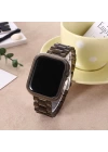 Apple Watch 38mm KRD-33 Kordon