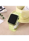 Apple Watch 38mm KRD-33 Kordon