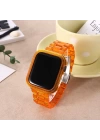 Apple Watch 38mm KRD-33 Kordon