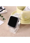 Apple Watch 38mm KRD-33 Kordon
