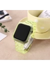 Apple Watch 38mm KRD-33 Kordon