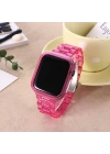 Apple Watch 38mm KRD-33 Kordon